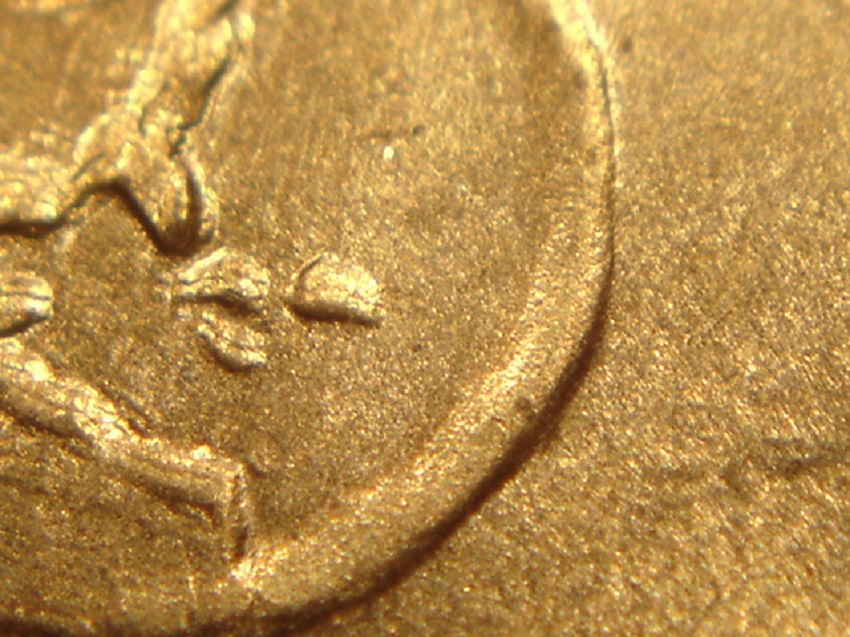 1971-D-Friendly-Eagle-And-1971-S-DDO-004-DDR-021-Ikes